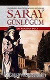Saray Günlüğüm