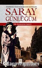 Saray Günlüğüm