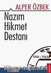 Nazım Hikmet Destanı