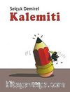 Kalemiti