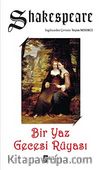 Bir Yaz Gecesi Rüyası