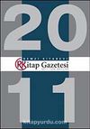 Remzi Kitap Gazetesi 2011 Tüm Sayılar