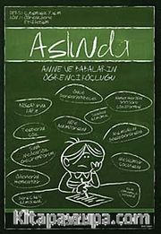 Aslında