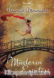 Müzlerin Esintisi