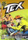 Altın Klasik Tex: 23