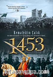 1453