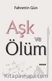 Aşk ve Ölüm