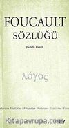 Foucault Sözlüğü