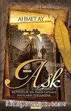 Hüzn-ü Aşk