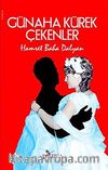 Günaha Kürek Çekenler