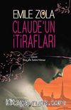Claude'un İtirafları