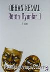 Bütün Oyunlar 1