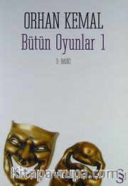 Bütün Oyunlar 1