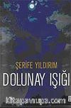 Dolunay Işığı