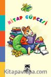 Kitap Güncesi 