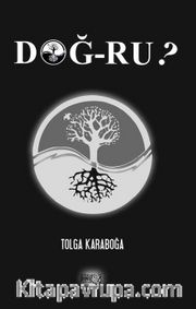 Doğru?