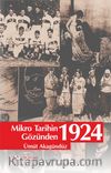 Mikro Tarihin Gözünden 1924
