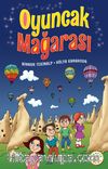 Oyuncak Mağarası