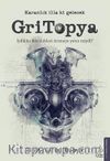 Gritopya