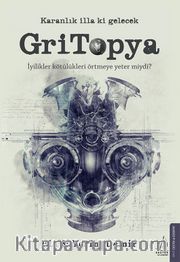 Gritopya