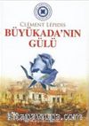 Büyükada'nın Gülü