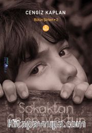 Sokaktan Gelen Mektup