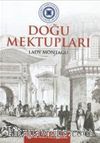 Doğu Mektupları