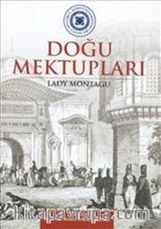 Doğu Mektupları