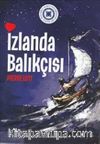 İzlanda Balıkçısı