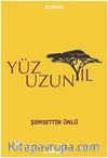 Yüz Uzun Yıl