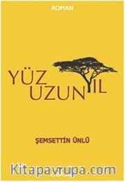 Yüz Uzun Yıl