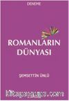 Romanların Dünyası