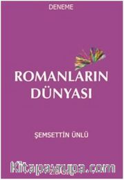 Romanların Dünyası