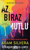 Az Biraz Mutlu