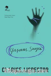 Yaşam Suyu