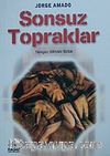 Sonsuz Topraklar