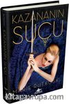 Kazananın Suçu / Kazananın Laneti 2 (Ciltli)