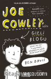 Joe Cowley’nin Gizli Blogu