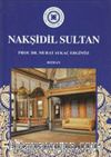 Nakşidil Sultan