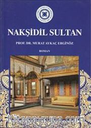 Nakşidil Sultan
