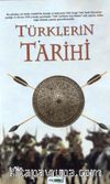 Türklerin Tarihi