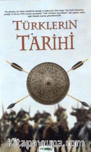Türklerin Tarihi