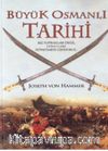 Büyük Osmanlı Tarihi