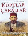 Kurtlar ve Çakallar