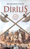  Diriliş & Bir Milletin Uyanışı