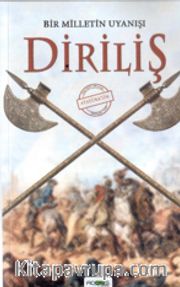  Diriliş <br /> Bir Milletin Uyanışı
