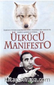 Ülkücü Manifesto