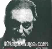Ziya Tanalı