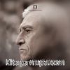 Mehmet Konuralp