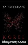 Korel